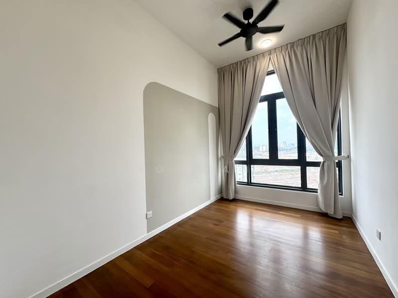 Kondominium untuk Disewa di The Maple Residences - Angie Ang - PropertyGuru.com.my