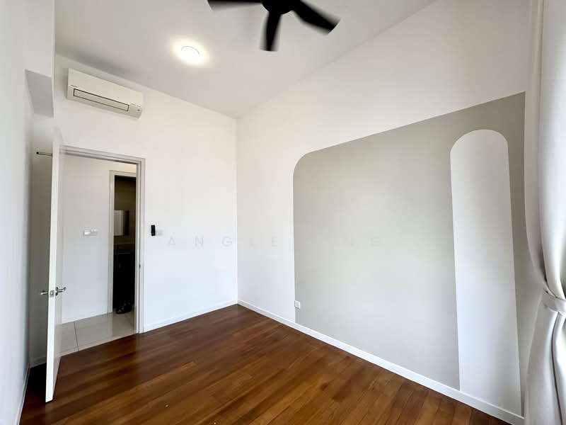 Kondominium untuk Disewa di The Maple Residences - Angie Ang - PropertyGuru.com.my