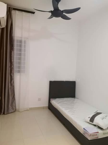 Kondominium untuk Disewa di i-Santorini - Shing Lam - PropertyGuru.com.my