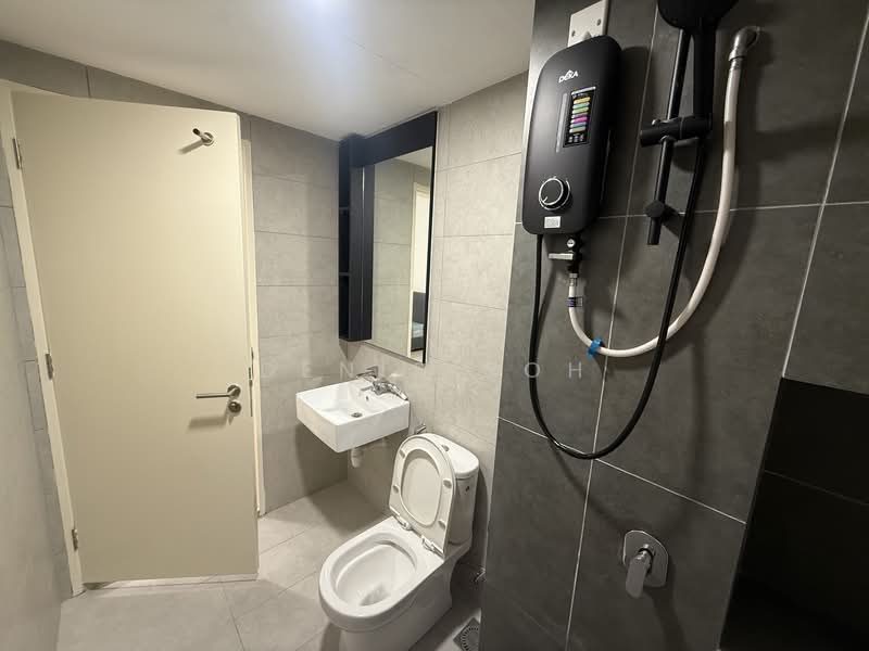 Servis Apartment untuk Disewa di D'Erica - Denis Soh - PropertyGuru.com.my