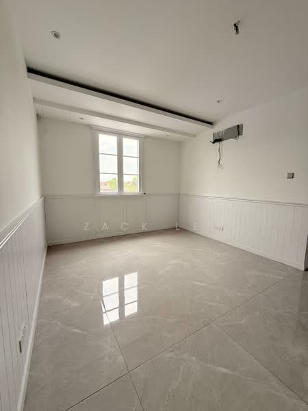 Semi-Detached House for Sale in Taman Gemilang Permai (Bukit Mertajam) - Zack Lee - Interior - PropertyGuru.com.my