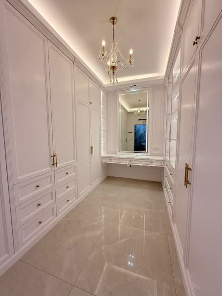 Semi-Detached House for Sale in Taman Gemilang Permai (Bukit Mertajam) - Zack Lee - PropertyGuru.com.my
