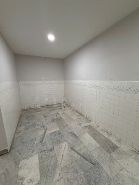 Rumah Teres 1 Tingkat untuk Disewa di Taman Ungku Tun Aminah (Skudai) - Chew Yun Chan - Interior - PropertyGuru.com.my