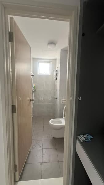 Kondominium untuk Disewa di i-Santorini - Shing Lam - PropertyGuru.com.my