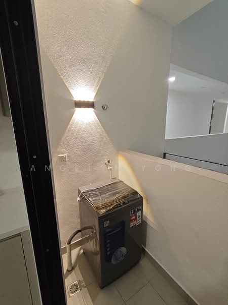 Condominium for Rent at Skyline KL - Angelyn Yong - Exterior - PropertyGuru.com.my