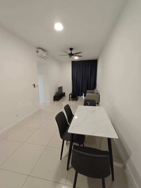 Condominium for Rent at Skyline KL - Angelyn Yong - PropertyGuru.com.my