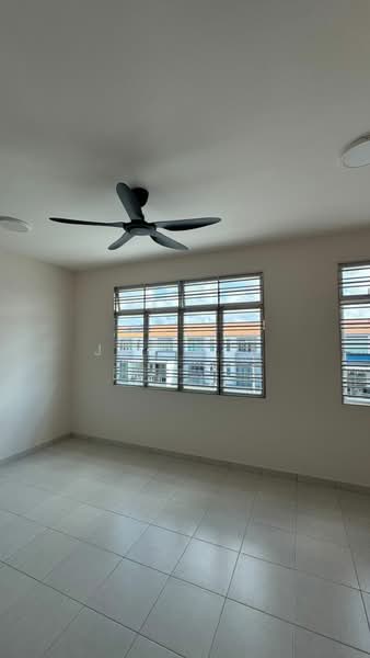 2.5-storey Terraced House for Sale in Gelang Patah (Johor) - Jay Pun - PropertyGuru.com.my