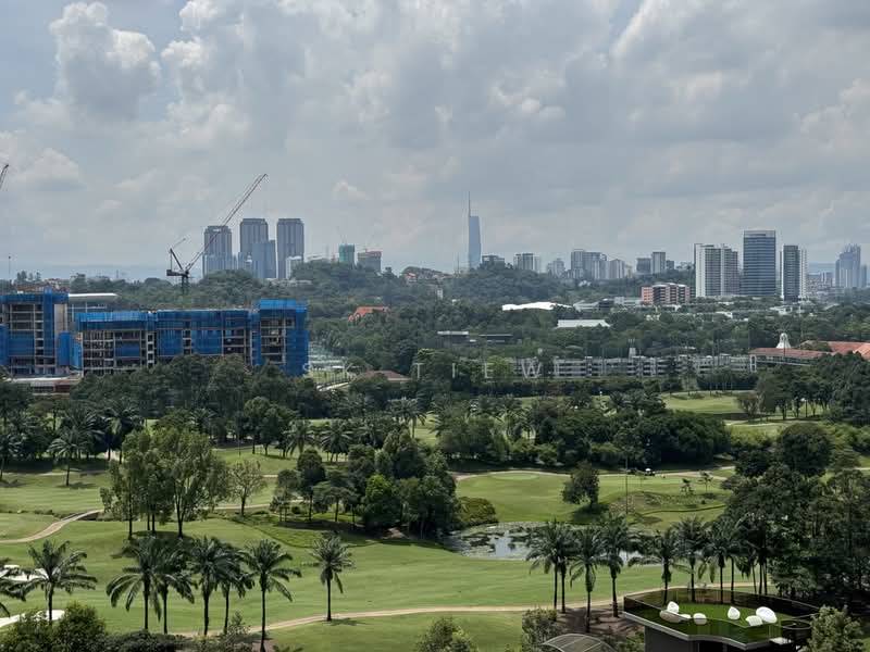 Service Residence for Sale at Jendela Residences - SK Tiew - PropertyGuru.com.my