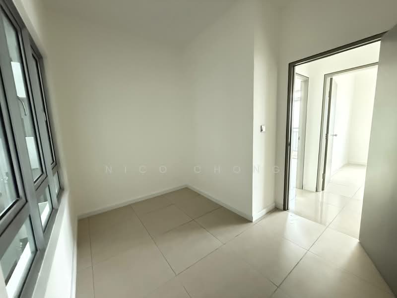 Servis Apartment untuk Dijual di One 49 Residence - Nico Chong - Interior - PropertyGuru.com.my