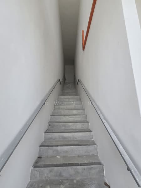 Shop for Sale in Taman Perdana (Simpang Ampat) - Edwin Ng - Corridor - PropertyGuru.com.my