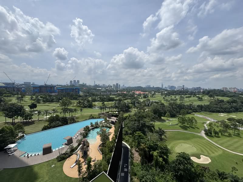 Service Residence for Sale at Jendela Residences - SK Tiew - PropertyGuru.com.my