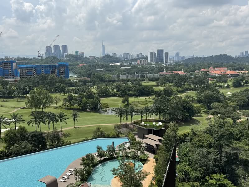 Service Residence for Sale at Jendela Residences - SK Tiew - PropertyGuru.com.my