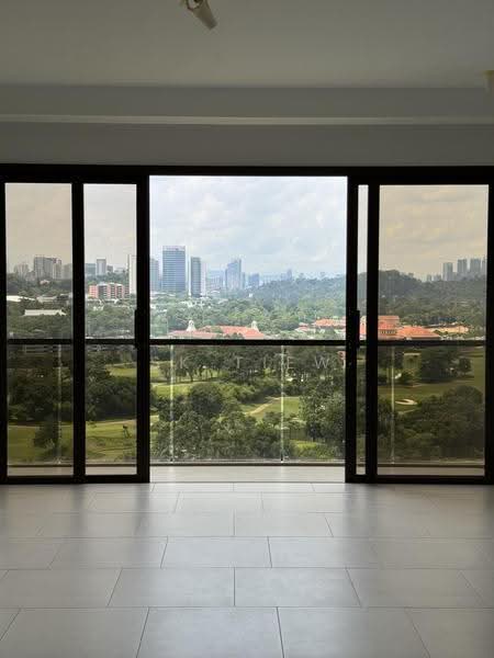 Service Residence for Sale at Jendela Residences - SK Tiew - View - PropertyGuru.com.my