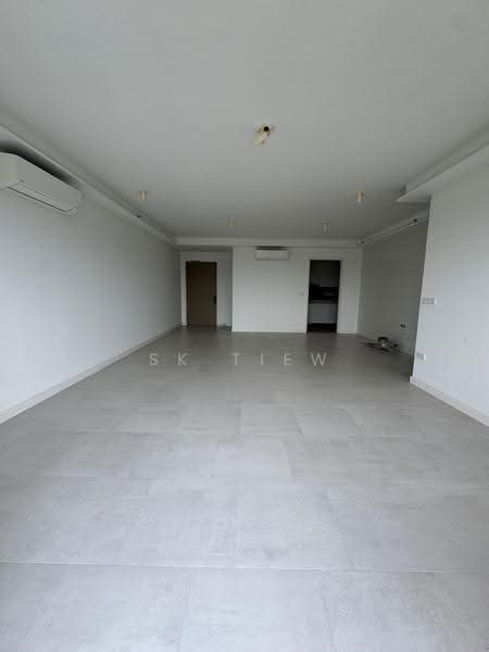 Service Residence for Sale at Jendela Residences - SK Tiew - Interior - PropertyGuru.com.my