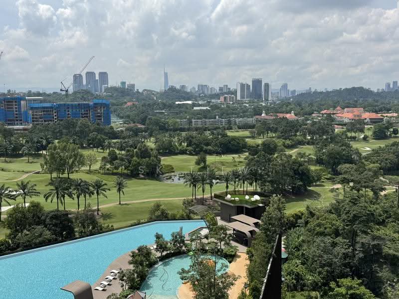 Service Residence for Sale at Jendela Residences - SK Tiew - PropertyGuru.com.my
