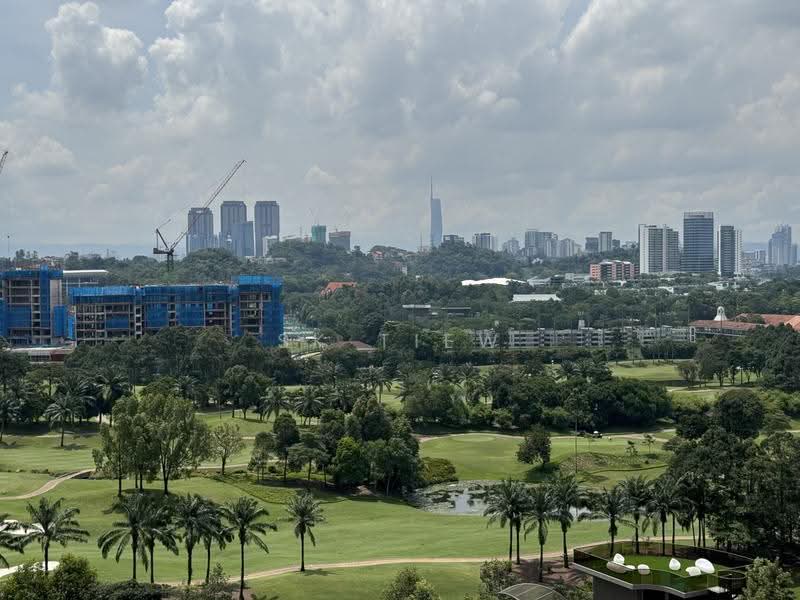 Service Residence for Sale at Jendela Residences - SK Tiew - PropertyGuru.com.my