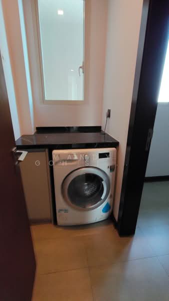 Servis Apartment untuk Disewa di Puteri Cove Residences - Mandy Goh Siew Li - Interior - PropertyGuru.com.my
