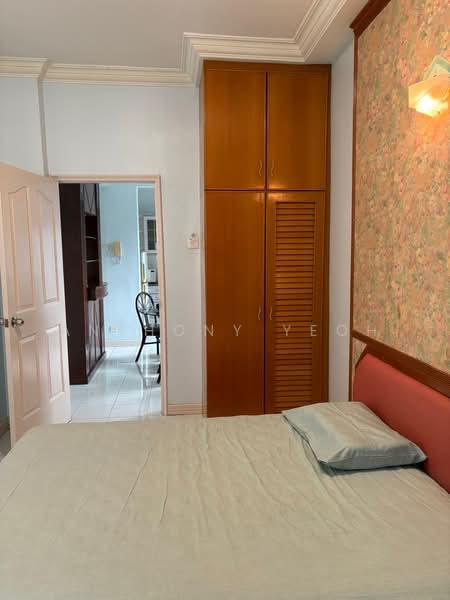 Condominium for Rent at Marina Bay Condominium - Anthony Yeoh - PropertyGuru.com.my