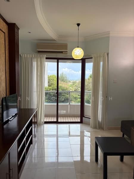 Condominium for Rent at Marina Bay Condominium - Anthony Yeoh - PropertyGuru.com.my