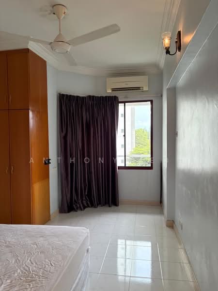 Condominium for Rent at Marina Bay Condominium - Anthony Yeoh - PropertyGuru.com.my