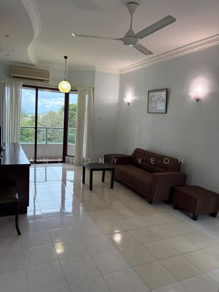 Condominium for Rent at Marina Bay Condominium - Anthony Yeoh - PropertyGuru.com.my