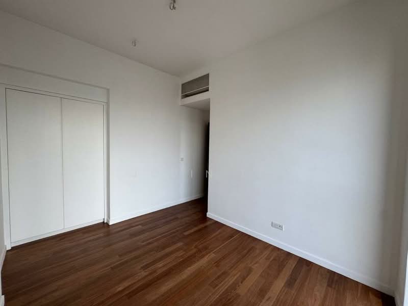 Service Residence for Sale at The Astaka @ 1 Bukit Senyum - Jovin Te - Interior - PropertyGuru.com.my