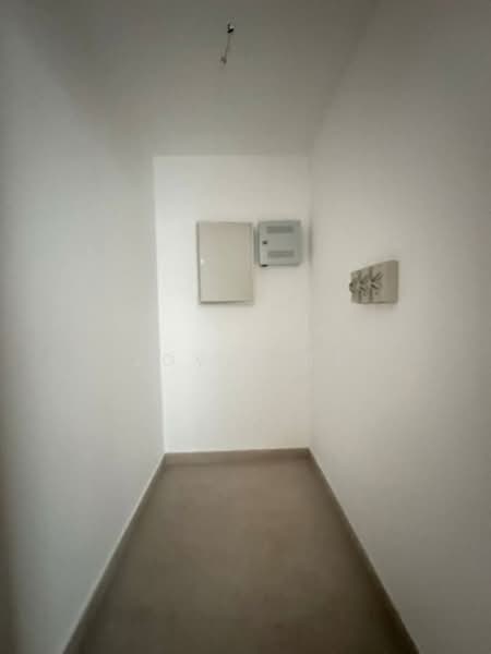 Service Residence for Sale at The Astaka @ 1 Bukit Senyum - Jovin Te - Corridor - PropertyGuru.com.my
