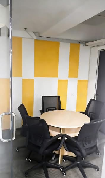 Office for Sale in Mid Valley City (Kuala Lumpur) - Boon Peng - Interior - PropertyGuru.com.my