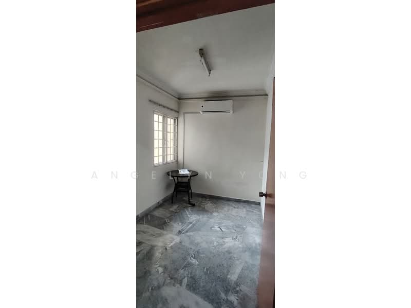 Pangsapuri untuk Disewa di Sri Intan 1 - Angelyn Yong - PropertyGuru.com.my