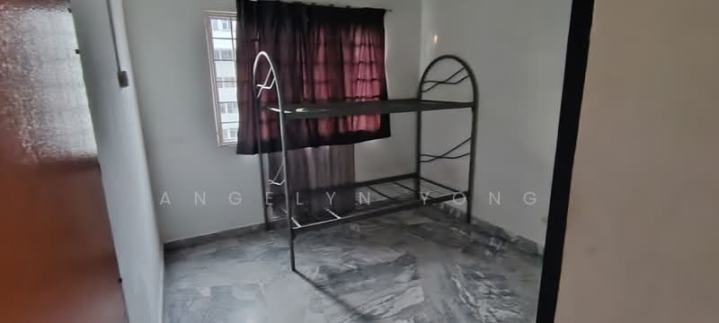 Pangsapuri untuk Disewa di Sri Intan 1 - Angelyn Yong - PropertyGuru.com.my