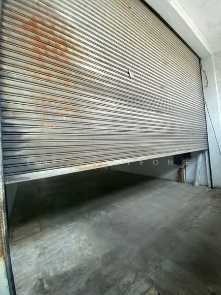 For Rent - SD 5