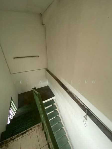 For Rent - SD 5