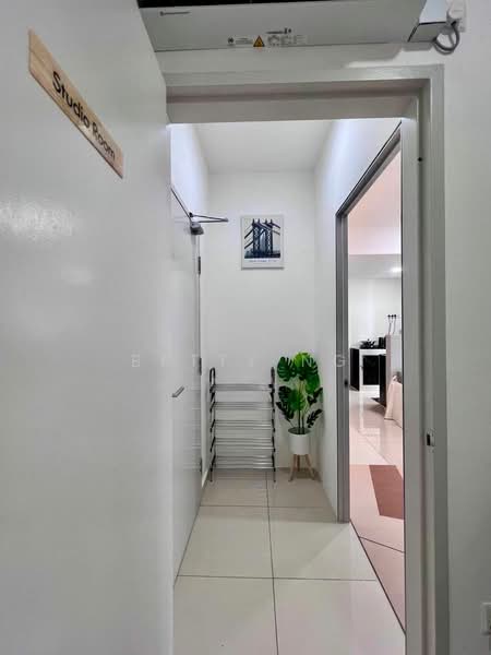 Servis Apartment untuk Dijual di Midas @ Seri Alam - Betty Ng - PropertyGuru.com.my