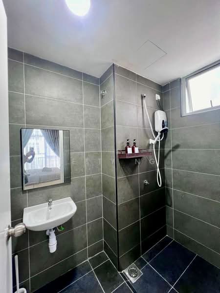 Servis Apartment untuk Dijual di Midas @ Seri Alam - Betty Ng - PropertyGuru.com.my