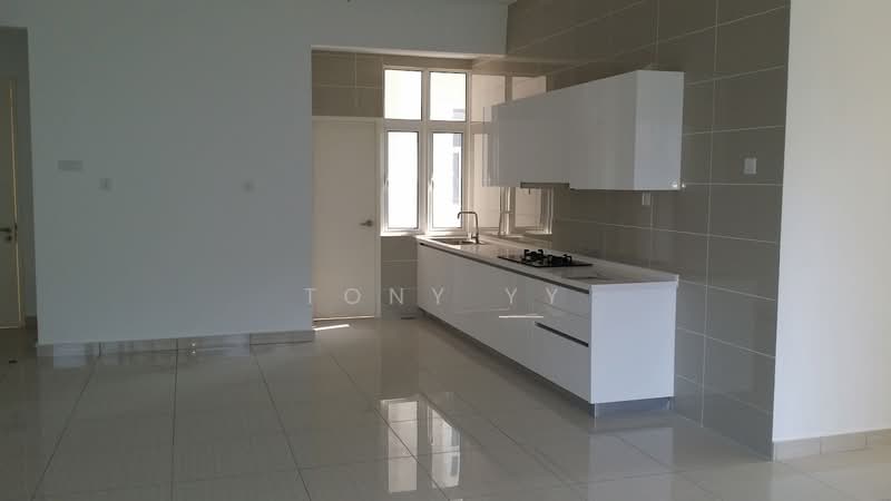 For Sale - Damansara Foresta