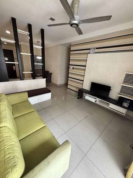 Condominium for Rent at Shaftsbury Residence - Olive Cho - PropertyGuru.com.my