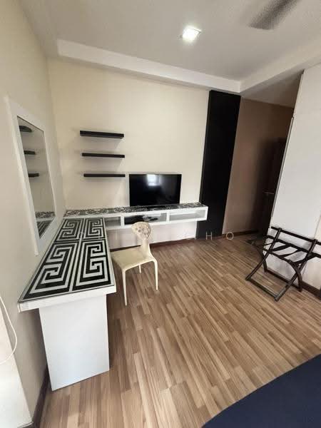 Condominium for Rent at Shaftsbury Residence - Olive Cho - Interior - PropertyGuru.com.my