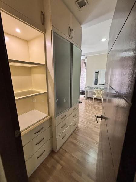 Condominium for Rent at Shaftsbury Residence - Olive Cho - PropertyGuru.com.my