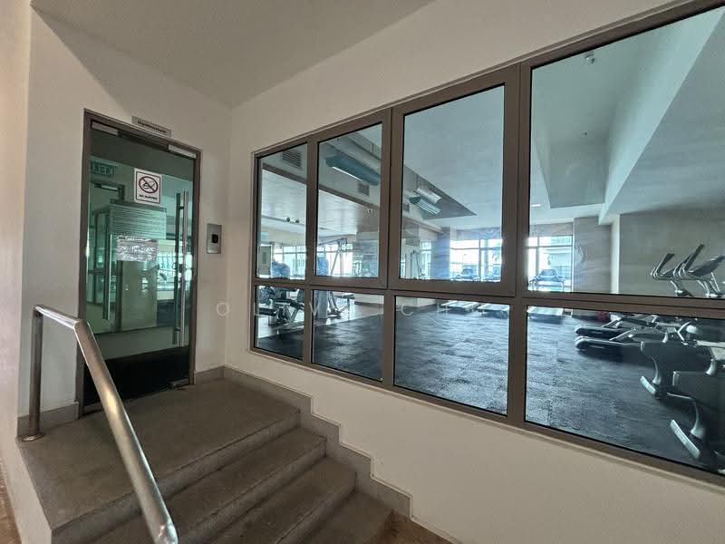 Condominium for Rent at Shaftsbury Residence - Olive Cho - PropertyGuru.com.my
