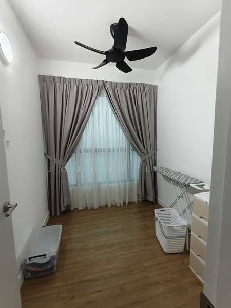 Kondominium untuk Disewa di 3 Residence - Joanne Liw - Interior - PropertyGuru.com.my