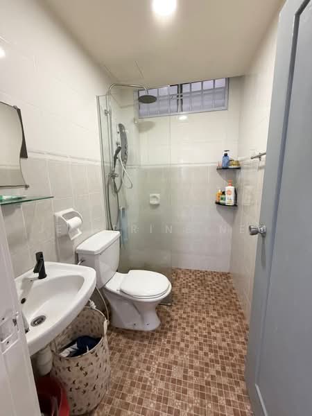 Apartment for Sale at Lake View Suites - Jesserine Neo - PropertyGuru.com.my