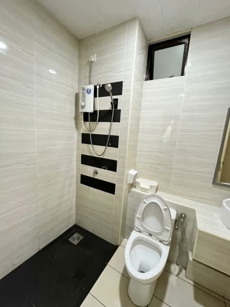 Service Residence for Sale at D'Summit Residences - Sharon Ong - PropertyGuru.com.my