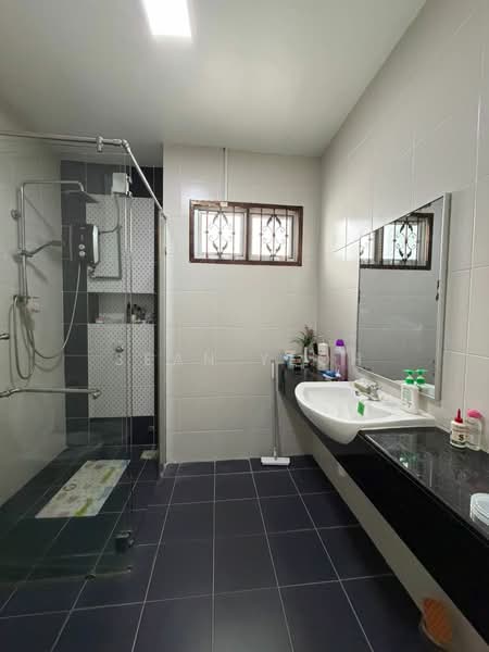 Rumah Teres 2 Tingkat untuk Dijual di Iskandar Puteri (Nusajaya) (Johor) - Sean Yeoh - PropertyGuru.com.my