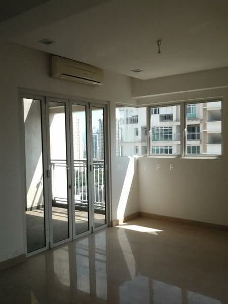 Kondominium untuk Dijual di Ceriaan Kiara - Martin Lee - Balcony - PropertyGuru.com.my