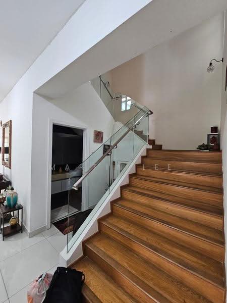 Condominium for Sale at Ceriaan Kiara - Martin Lee - Interior - PropertyGuru.com.my