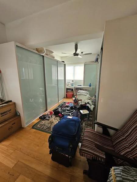 Condominium for Sale at Ceriaan Kiara - Martin Lee - Interior - PropertyGuru.com.my