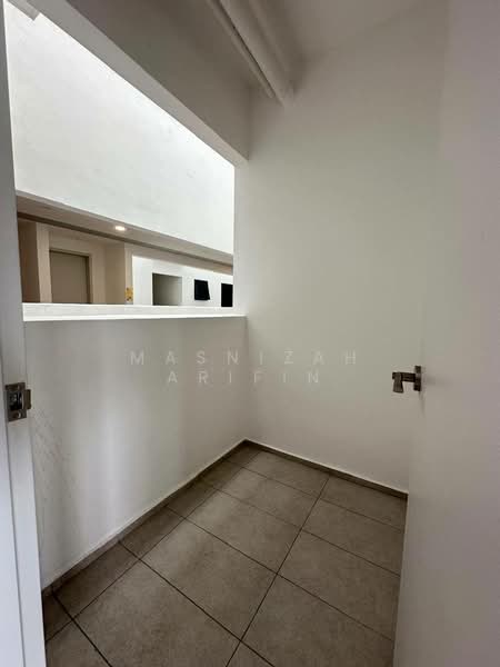 Condominium for Sale at EdgeWood Residences @ SkySanctuary - Masnizah Arifin - Interior - PropertyGuru.com.my