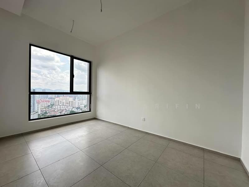 Condominium for Sale at EdgeWood Residences @ SkySanctuary - Masnizah Arifin - View - PropertyGuru.com.my