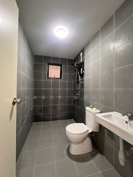 Condominium for Rent at Vierra Residence - Grace Wong - PropertyGuru.com.my