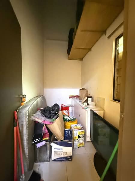 1-storey Terraced House for Sale in Bandar Putera 2 (Klang) - Mason Chiah - PropertyGuru.com.my